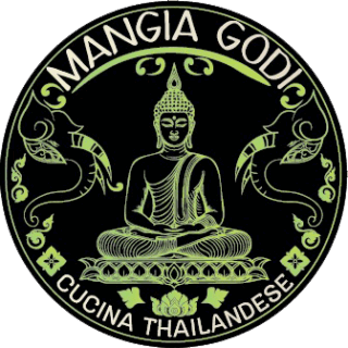 Logo Mangia e Godi